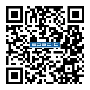QR kodas | Keturių sezonų pirtis, MB
