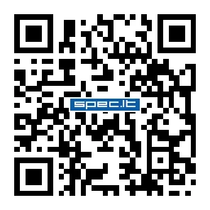 QR kodas | Keturkaimio bendruomenė