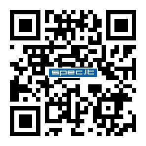 QR kodas | Keturkojai, MB