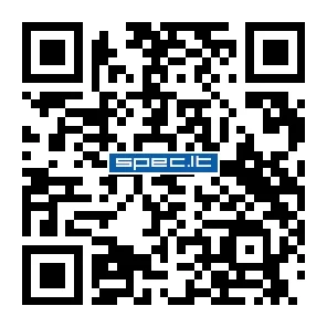 QR kodas | Keturkojų sapnas, UAB