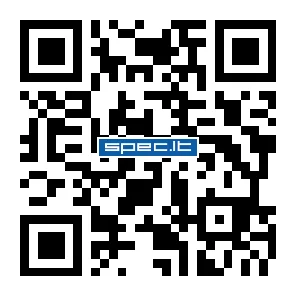 QR kodas | Keturpolis, UAB