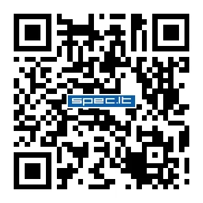 QR kodas | Keturračių motociklų klubas Grizliai