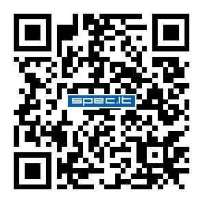 QR kodas | Keturračių pramogos, MB