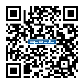 QR kodas | Ketvergių bitynas, MB