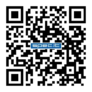 QR kodas | Išmanūs verslo sprendimai, MB