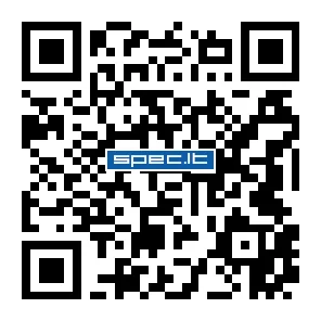 QR kodas | Ketvergių šiaudinė, UAB