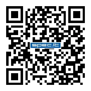QR kodas | Ketvirta diena, UAB
