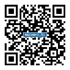 QR kodas | Ketvirta kava, UAB
