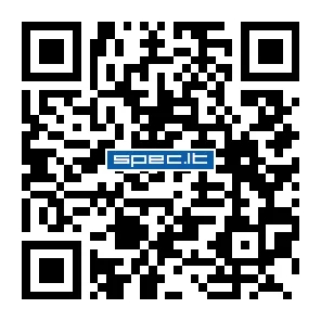 QR kodas | Ketvirta kopa, UAB