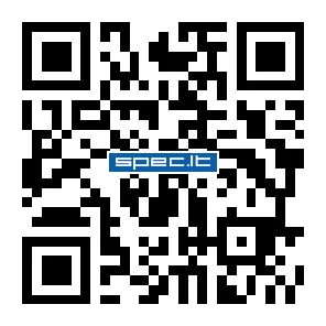 QR kodas | Ketvirta, UAB