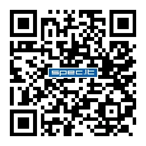 QR kodas | Ketvirtadienis, MB