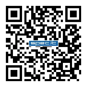 QR kodas | Ketvirtas kampas, UAB