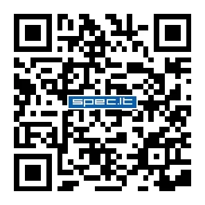 QR kodas | Ketvirtas projektas, UAB