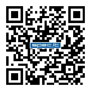 QR kodas | Ketvirtasis Trimestras, MB
