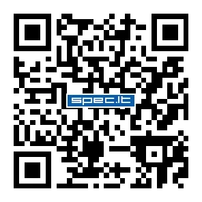 QR kodas | Ketvirtoji investavimo įmonė, UAB