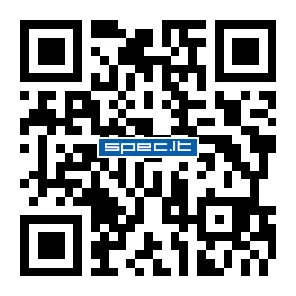 QR kodas | KĘTY BALTIC, UAB