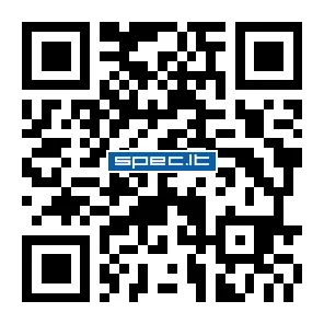 QR kodas | Keva, UAB