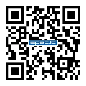 QR kodas | KEVALAS, UAB