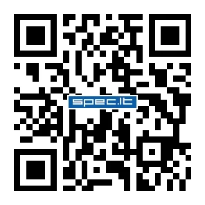 QR kodas | Kevauto, MB