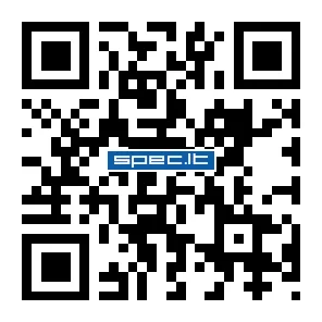 QR kodas | KEVEN, UAB