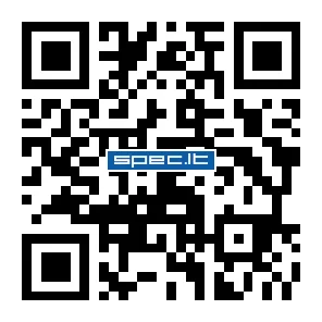 QR kodas | Keviai, UAB