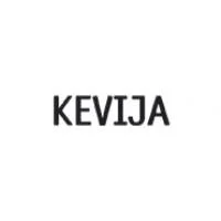 Kevija, UAB | spec.lt