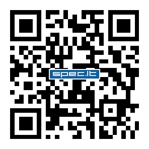 QR kodas | Open Banking LT, UAB