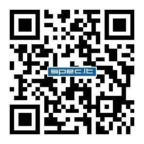 QR kodas | Kevinas, MB