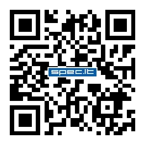 QR kodas | Kevinauskas, UAB