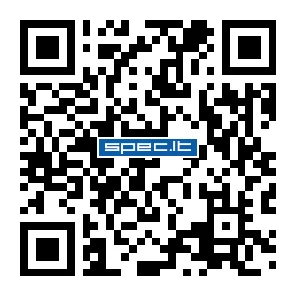 QR kodas | Kevinėja group, UAB