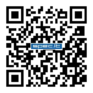 QR kodas | Kevino transportas, UAB