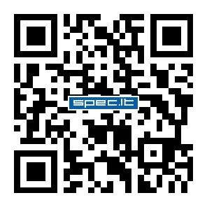 QR kodas | Kevireneta, UAB