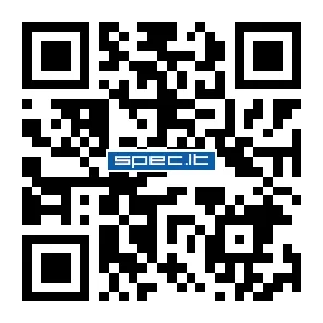 QR kodas | Kevita, MB