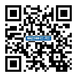 QR kodas | Kevitransport, MB