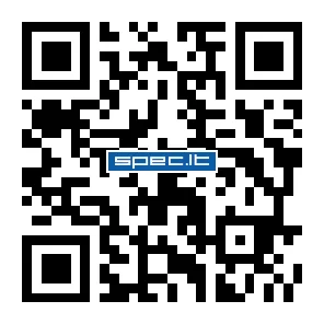 QR kodas | Keviva LT, MB