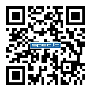 QR kodas | Kevolta, MB