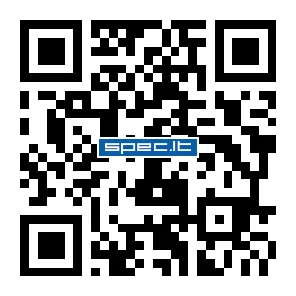 QR kodas | Kevus, MB