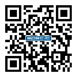 QR kodas | Kevys, UAB