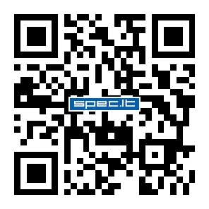 QR kodas | VIP Balansas, MB