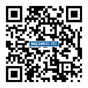 QR kodas | KEY CONSULTING INTERNATIONAL, UAB