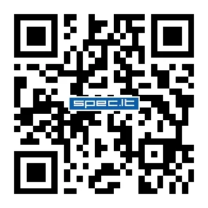 QR kodas | Key-Dan, UAB