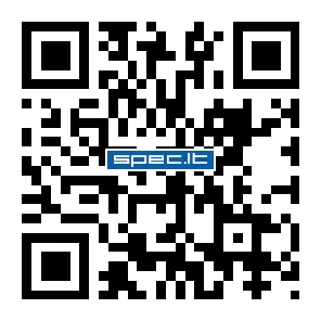 QR kodas | Key elements, UAB