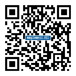 QR kodas | Key policy advisory, MB