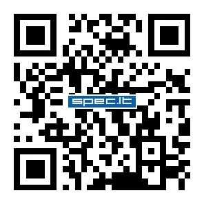 QR kodas | Key4you, UAB