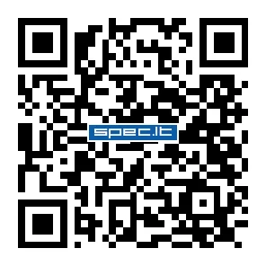 QR kodas | KEYBRIDGE FINANCIAL MANAGEMENT, UAB