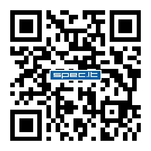 QR kodas | KEYLESAS, MB