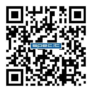 QR kodas | Keyspace solutions, MB