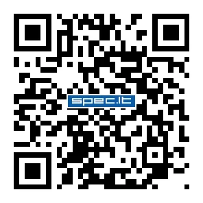 QR kodas | Keystone Advisers, UAB | spec.lt