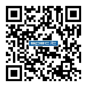 QR kodas | Keystone Development Partners, UAB