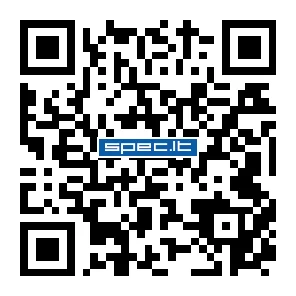 QR kodas | Keystroke collective, UAB